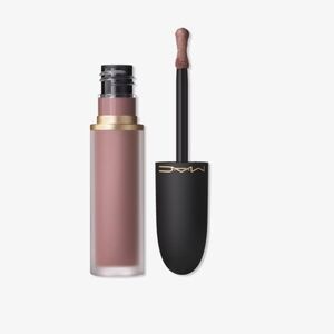 MAC Powder Liquid Lipcolour & Cheek Mousse In It's Personal, NIB